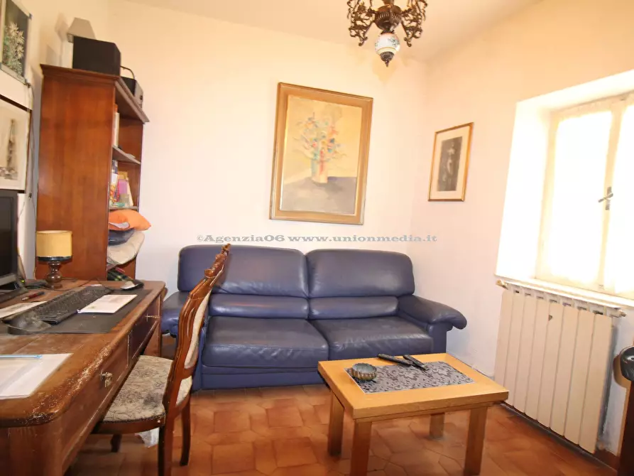 Immagine 13 di Appartamento in vendita  a Arcola
