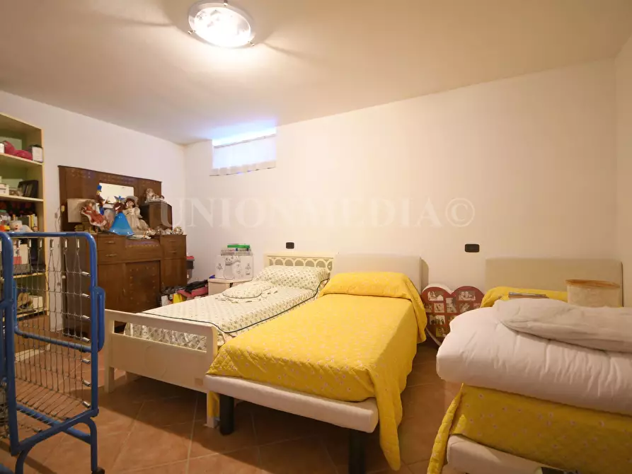 Immagine 23 di Villa in vendita  in Via sarzanello a Sarzana