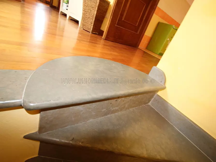 Immagine 33 di Casa indipendente in vendita  a Sarzana