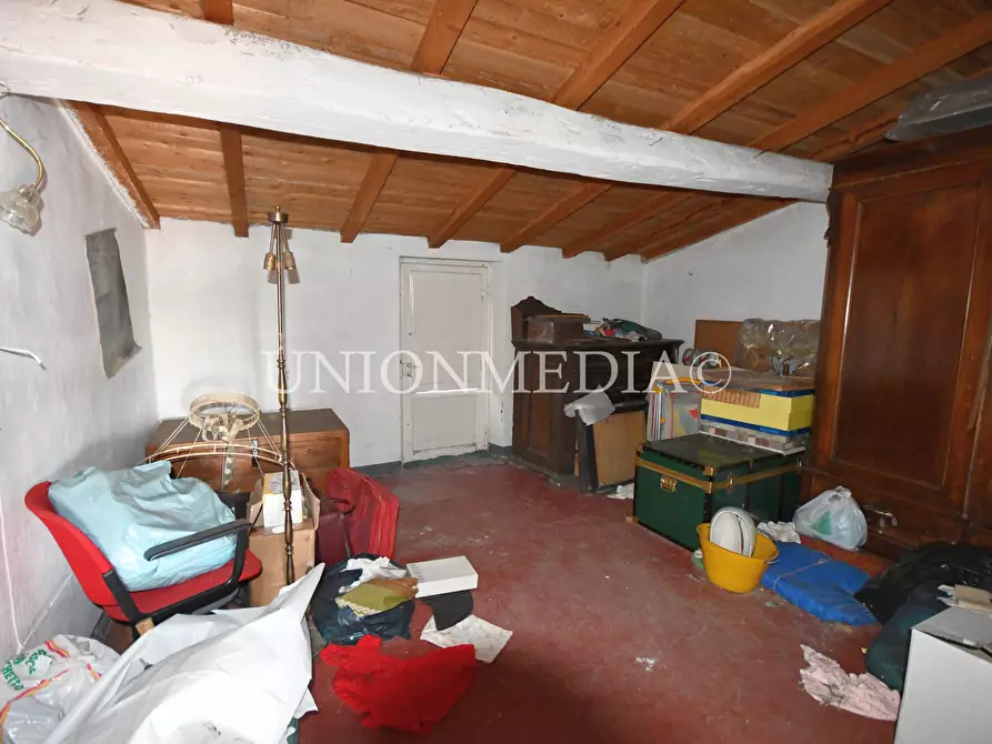 Immagine 21 di Casa bifamiliare in vendita  in via dei molini a Sarzana