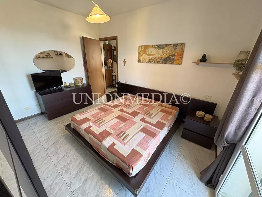 Immagine 17 di Appartamento in vendita  in Via malaspina 1 a Fosdinovo