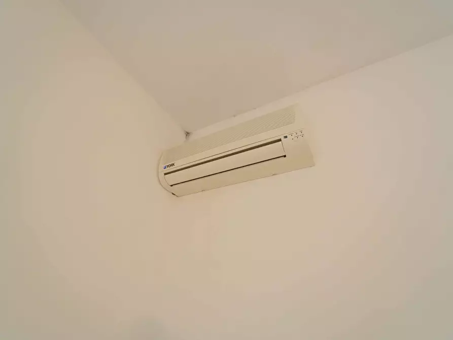 Immagine 28 di Villa in vendita  in Via di Mezzo 75 a Verucchio