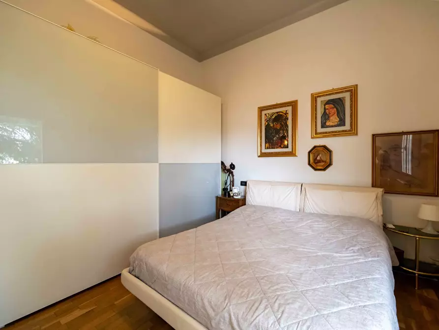 Immagine 19 di Quadrilocale in vendita  in Via Dante Alighieri 60 a Rimini