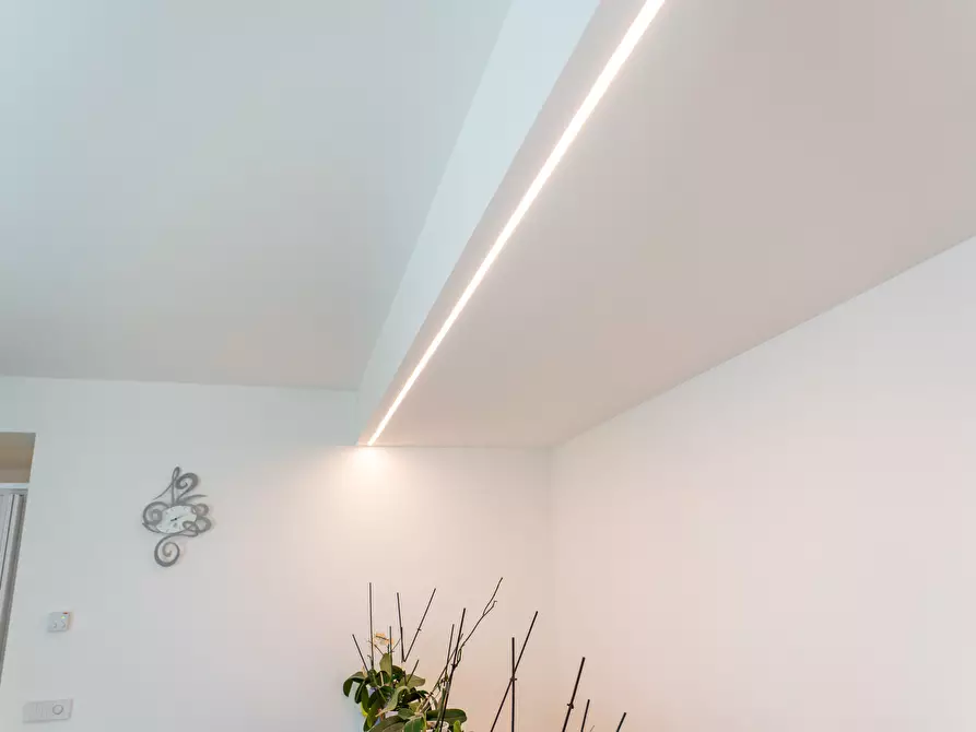 Immagine 12 di Casa indipendente in vendita  in Via Galileo Galilei 1B a Cervia