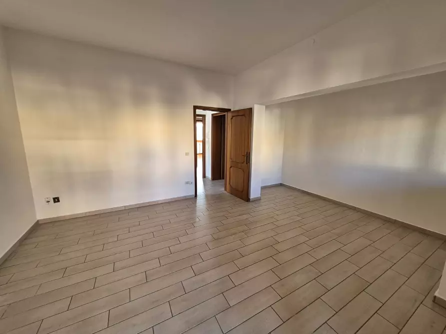 Immagine 4 di Villetta a schiera in vendita  in Via riccione a Santarcangelo Di Romagna