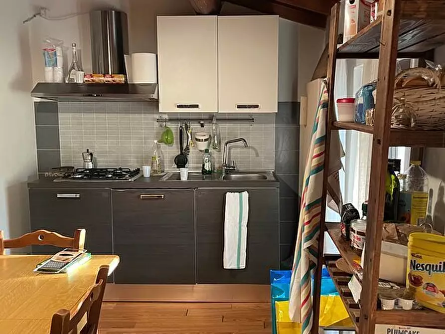 Immagine 26 di Rustico / casale in vendita  a Rimini