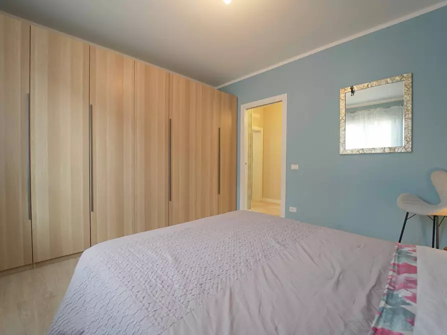 Immagine 7 di Bilocale in vendita  in Via Venere 4/B a Santarcangelo Di Romagna