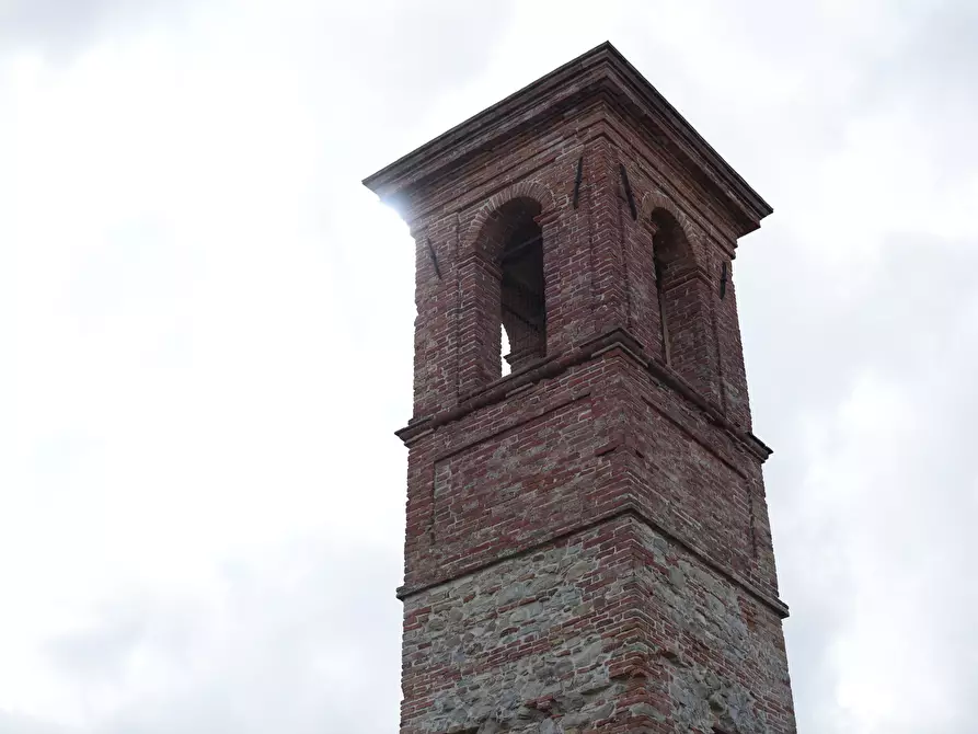 Immagine 25 di Casa indipendente in vendita  in Via Castello 1 a Montescudo-Monte Colombo