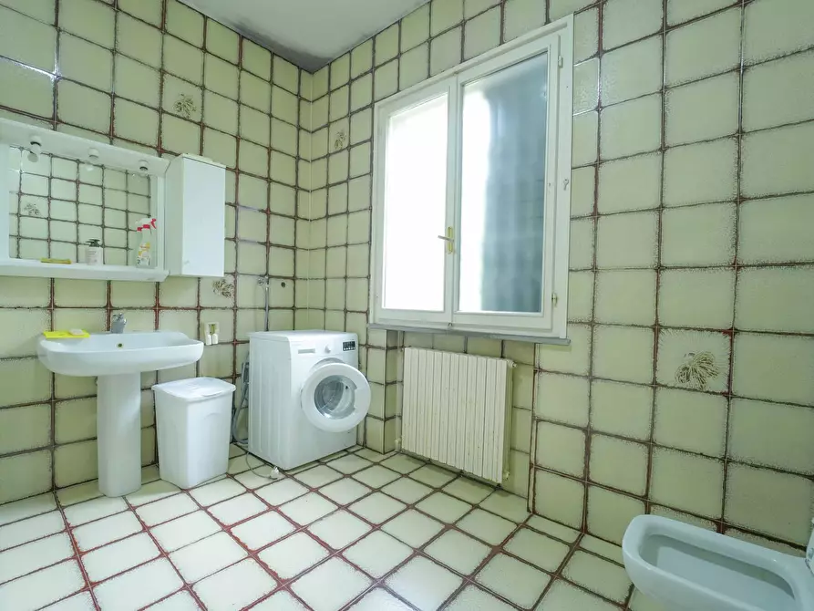 Immagine 37 di Villa in vendita  in Via di Mezzo 75 a Verucchio