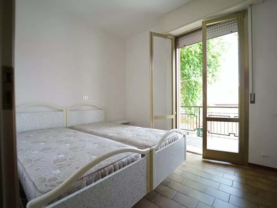 Immagine 7 di Trilocale in vendita  in Via C. Pisacane 38 a Cattolica