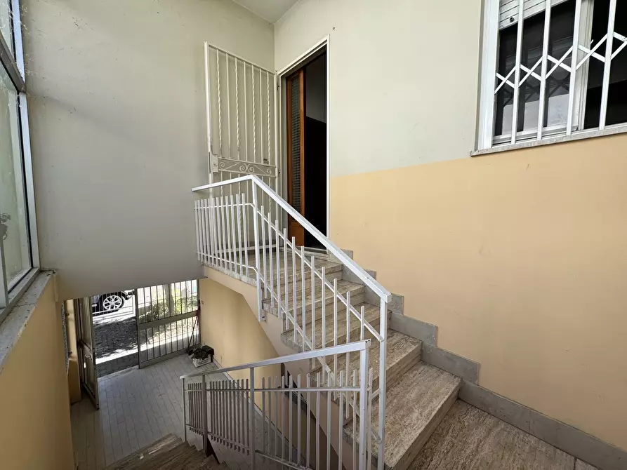 Immagine 71 di Casa indipendente in vendita  in Via Giuseppe Piazzi 10 a Rimini