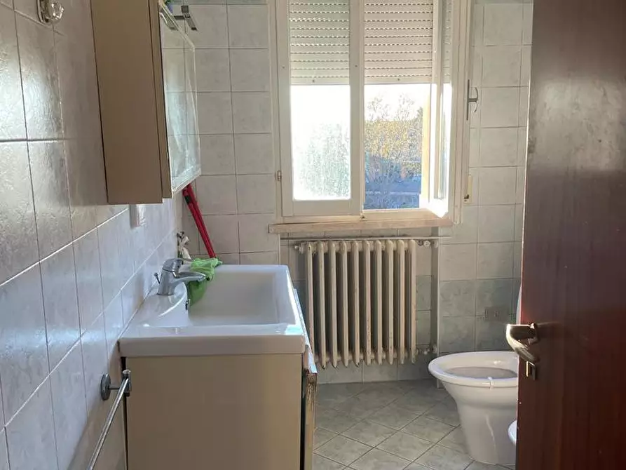 Immagine 20 di Trilocale in vendita  in Via Andrea Costa 84A a Santarcangelo Di Romagna