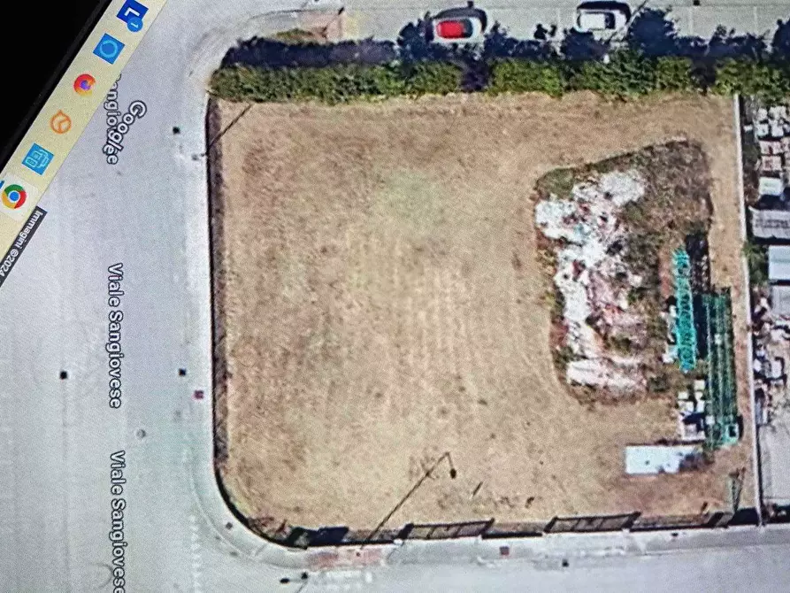 Immagine 2 di Attività artigianale in vendita  in Viale Cagnina a Riccione