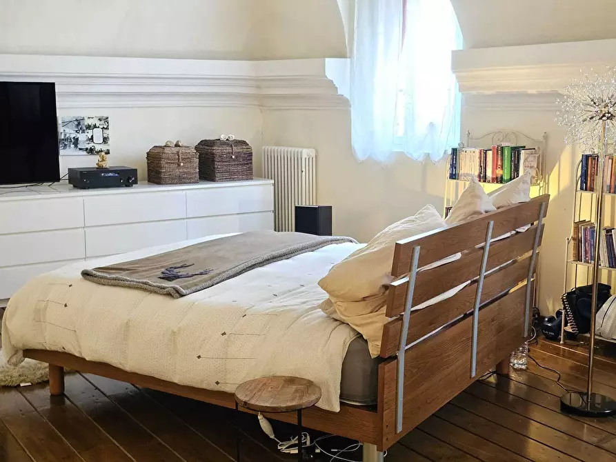 Immagine 10 di Bilocale in vendita  in Via San Giovanni 1759 a Savignano Sul Rubicone