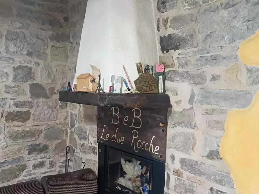 Immagine 20 di Rustico / casale in vendita  a Maiolo