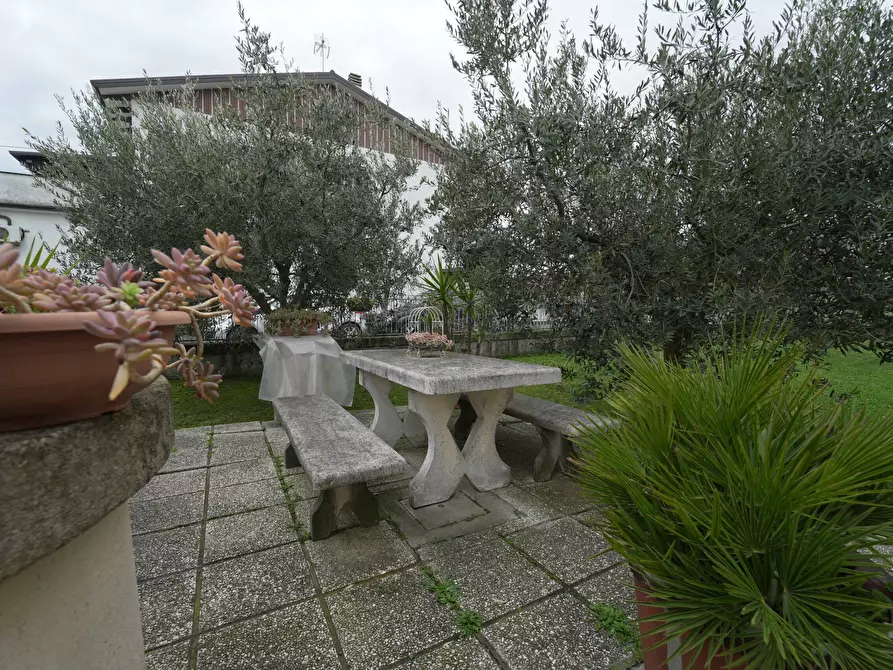 Immagine 27 di Casa indipendente in vendita  in Via Santarcangiolese 1773 a Santarcangelo Di Romagna