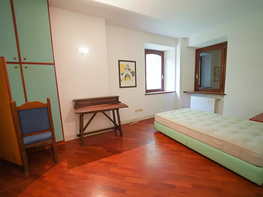 Immagine 42 di Villa in vendita  in Via Molino Ronci 8 a Rimini