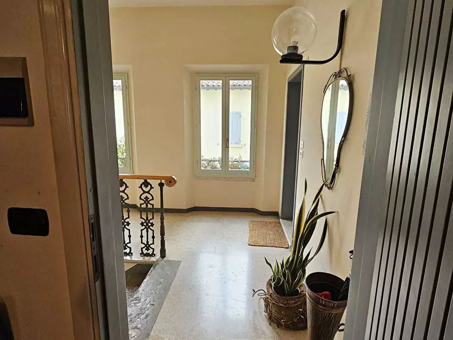 Immagine 24 di Bilocale in vendita  in Via San Giovanni 1759 a Savignano Sul Rubicone