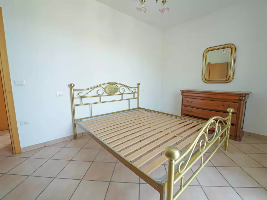 Immagine 13 di Bilocale in vendita  in Via Mascagni 14 a Poggio Torriana
