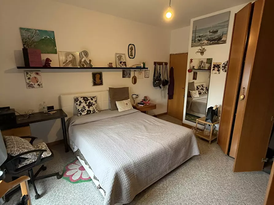 Immagine 26 di Pentalocale in vendita  in Piazza Fratelli Rosselli a Santarcangelo Di Romagna