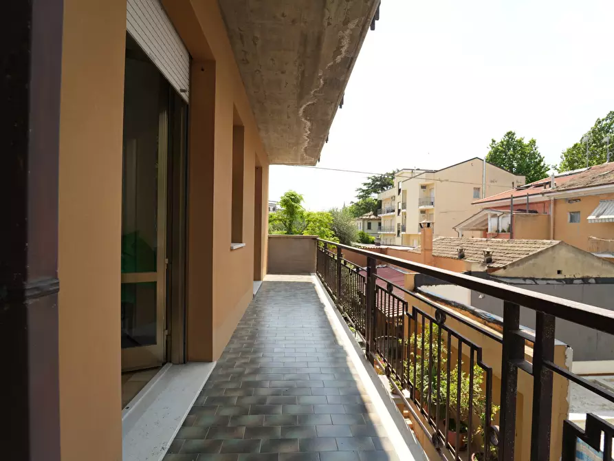 Immagine 4 di Bilocale in vendita  in Via C. Pisacane 38 a Cattolica