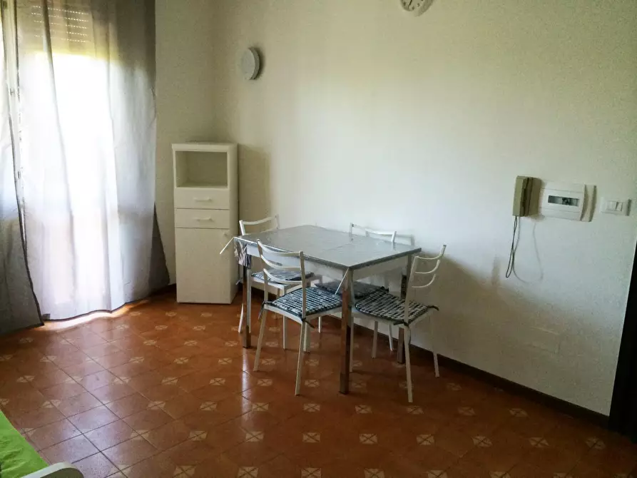 Immagine 2 di Bilocale in vendita  in viale tocra a Rimini