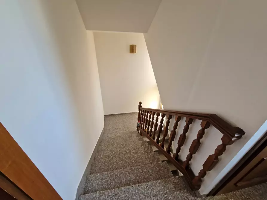 Immagine 34 di Casa bifamiliare in vendita  in Via Riccione a Santarcangelo Di Romagna