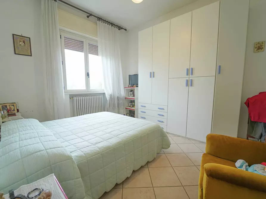 Immagine 8 di Casa indipendente in vendita  in Via Santarcangiolese 1773 a Santarcangelo Di Romagna