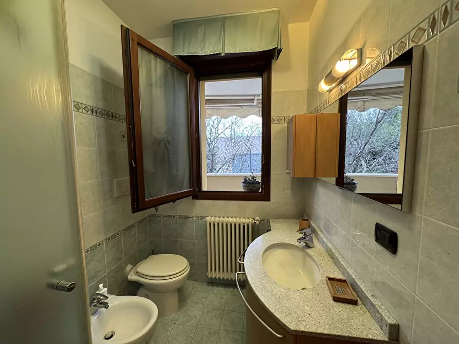 Immagine 26 di Trilocale in vendita  in Via Pennabilli 3 a Rimini