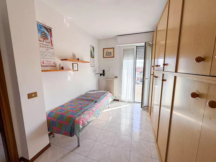 Immagine 16 di Trilocale in vendita  in VIA MARVELLI 7 a Rimini