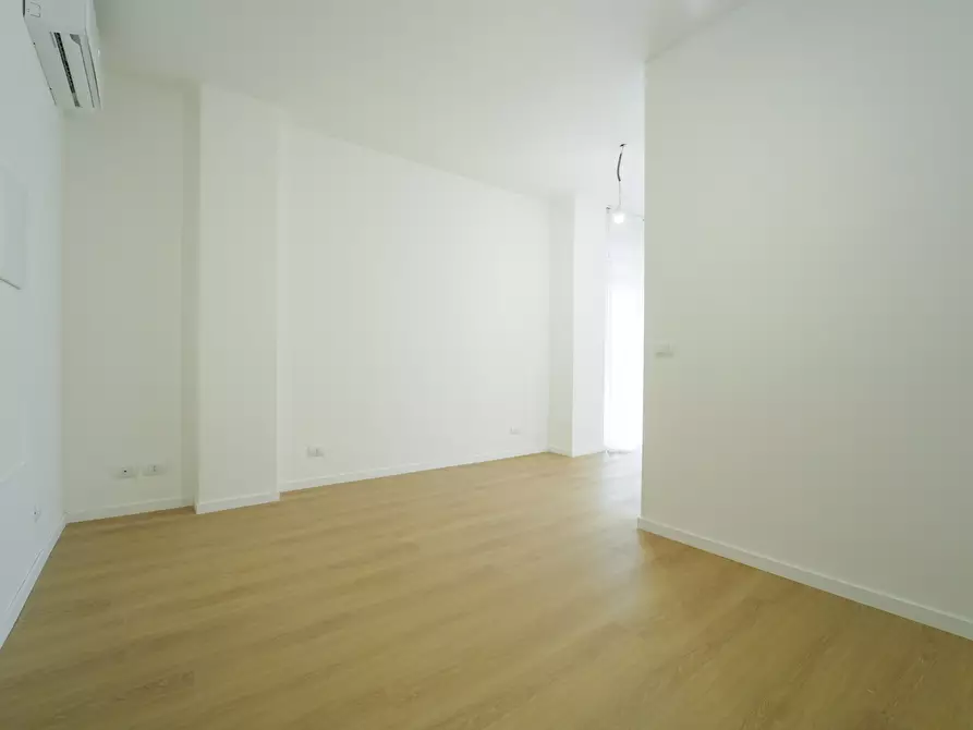 Immagine 10 di Monolocale in vendita  a Bellaria-Igea Marina