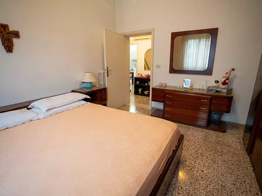 Immagine 17 di Trilocale in vendita  in Via del Volontario 14 a Rimini