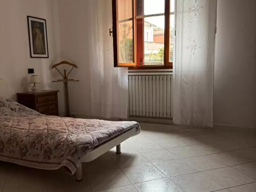 Immagine 18 di Casa bifamiliare in vendita  a Savignano Sul Rubicone