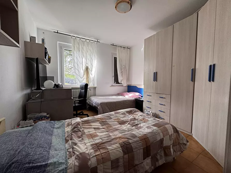Immagine 3 di Casa bifamiliare in vendita  a Maiolo