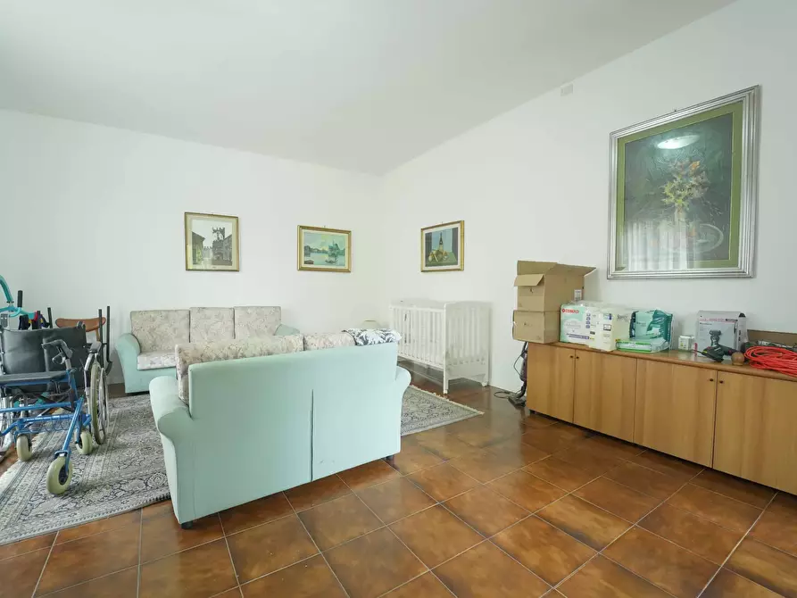 Immagine 21 di Villa in vendita  in Via di Mezzo 75 a Verucchio