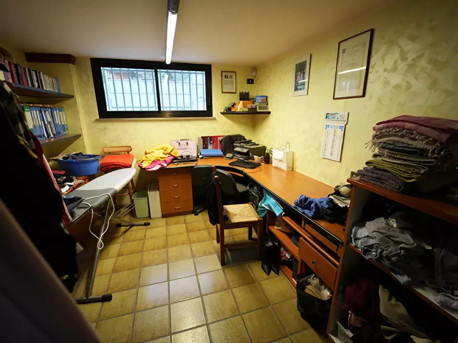 Immagine 19 di Villa in vendita  in Via I° Maggio 1 a Coriano