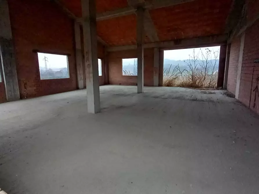 Immagine 6 di Casa indipendente in vendita  in Via Buonanotte 8A a Rimini