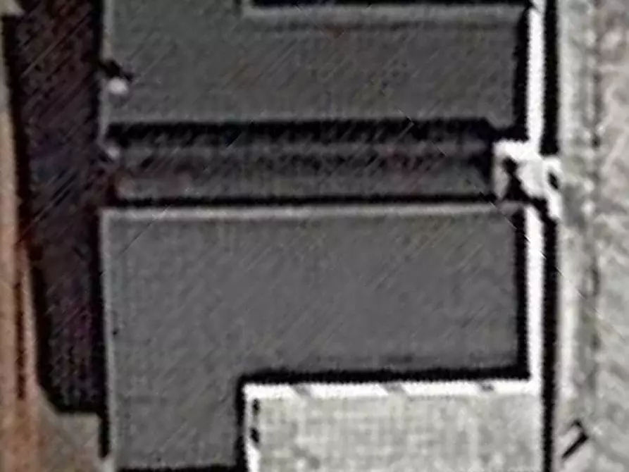 Immagine 34 di Ufficio in vendita  in Via per Poviglio 16 a Reggio Nell'emilia