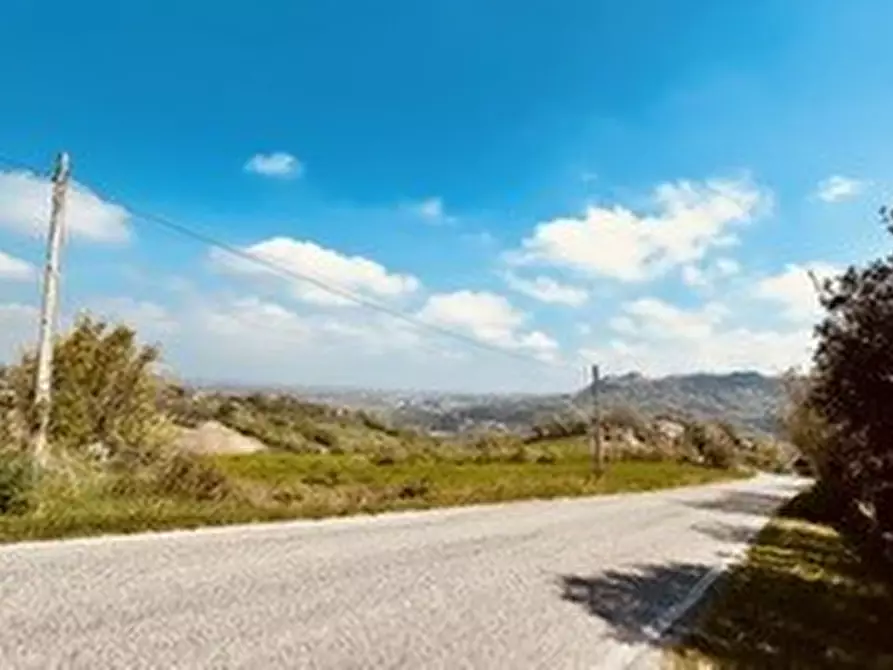 Immagine 21 di Villetta a schiera in vendita  in Via Franzolini 65 a Rimini
