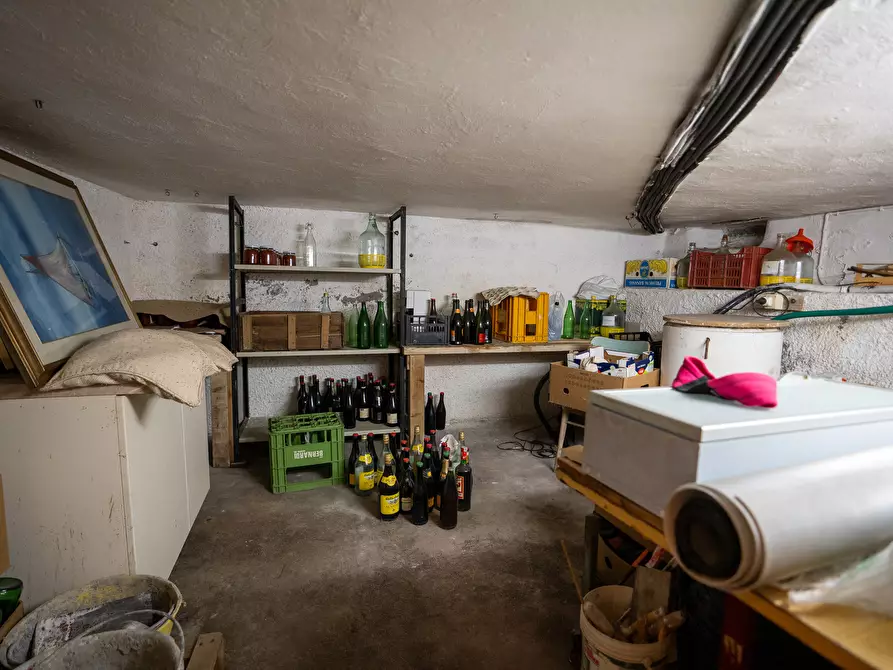 Immagine 29 di Trilocale in vendita  in Via del Volontario 14 a Rimini