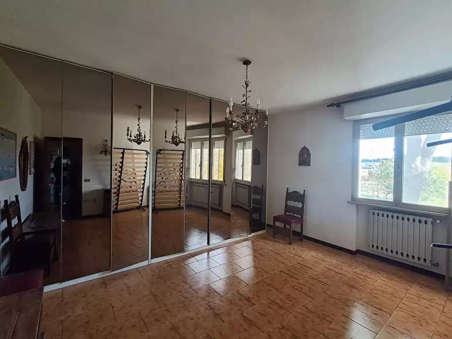 Immagine 3 di Quadrilocale in vendita  a Verucchio