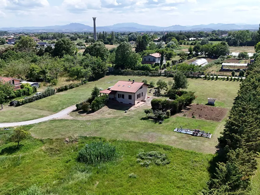 Immagine 42 di Villa in vendita  in Via Giuseppe Garibaldi a Bellaria-Igea Marina