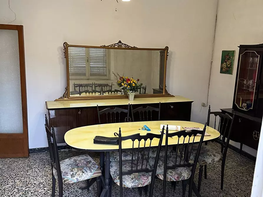 Immagine 7 di Casa indipendente in vendita  in Via Palmiro Togliatti 5 a Savignano Sul Rubicone