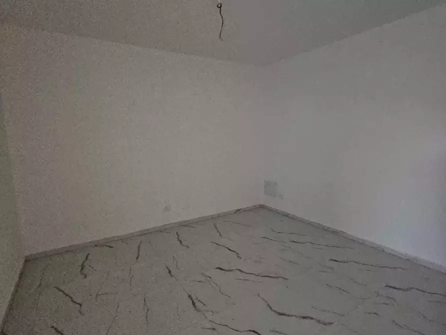 Immagine 7 di Trilocale in vendita  a San Mauro Pascoli