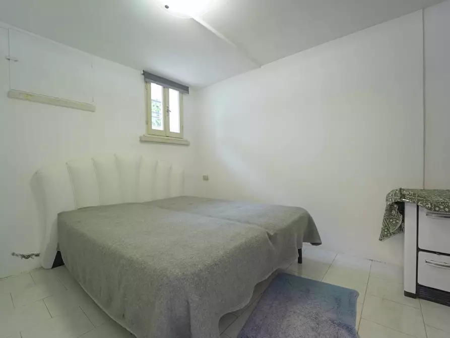 Immagine 55 di Villa in vendita  in Via di Mezzo 75 a Verucchio