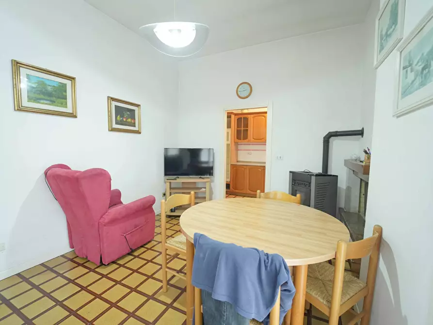 Immagine 16 di Villa in vendita  in Via di Mezzo 75 a Verucchio