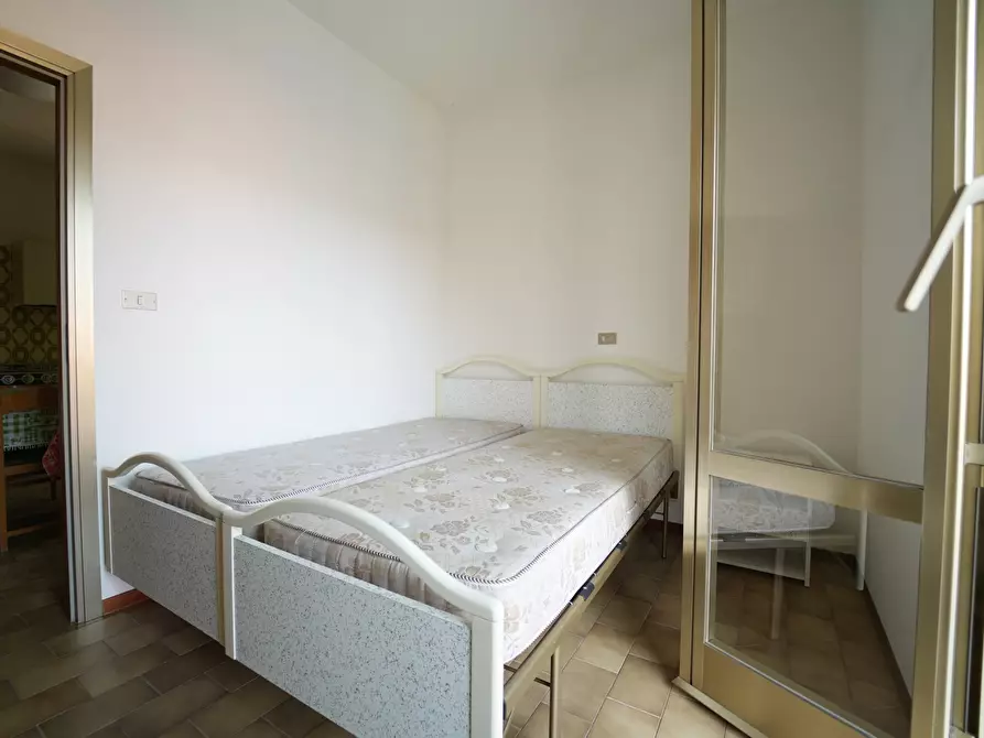 Immagine 8 di Trilocale in vendita  in Via C. Pisacane 38 a Cattolica