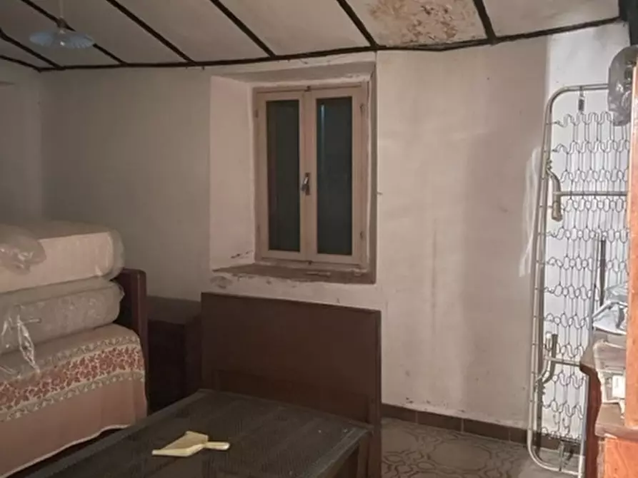 Immagine 16 di Rustico / casale in vendita  in Via San Paolo 5 a Sogliano Al Rubicone