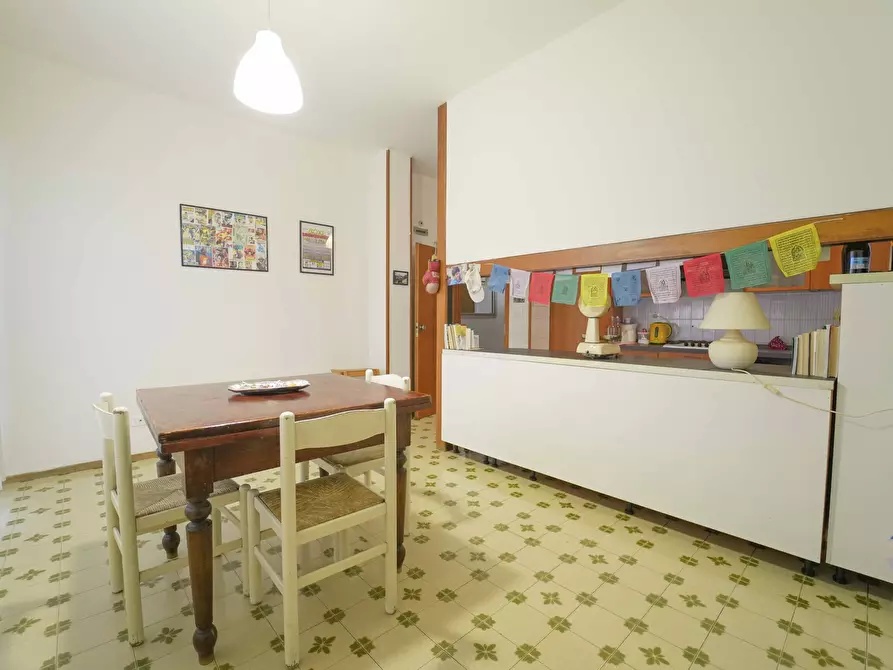 Immagine 9 di Pentalocale in vendita  a Rimini