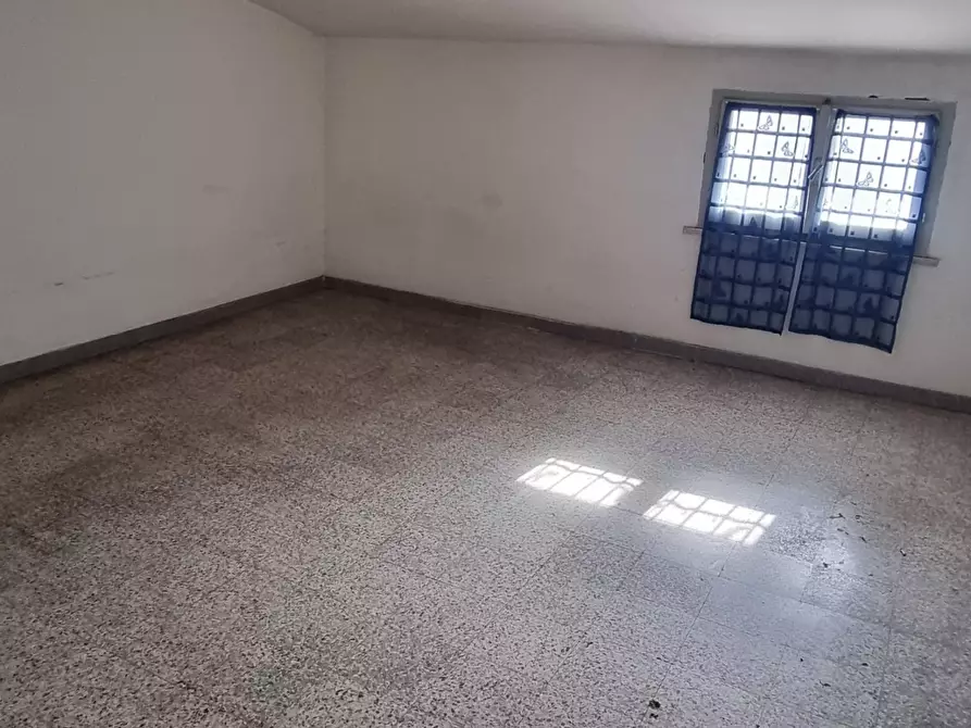 Immagine 35 di Casa trifamiliare in vendita  in Viale Viareggio 14 a Rimini